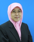dr.mardina
