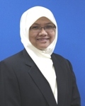 dr.norbahiah