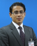 dr.shuhaimi