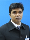 dr.tariq
