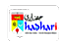 Institut Hadhari