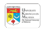 UKM