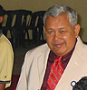 CheGu Shamsuddin Mohd Nor