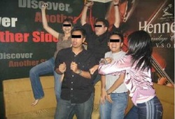 Picture