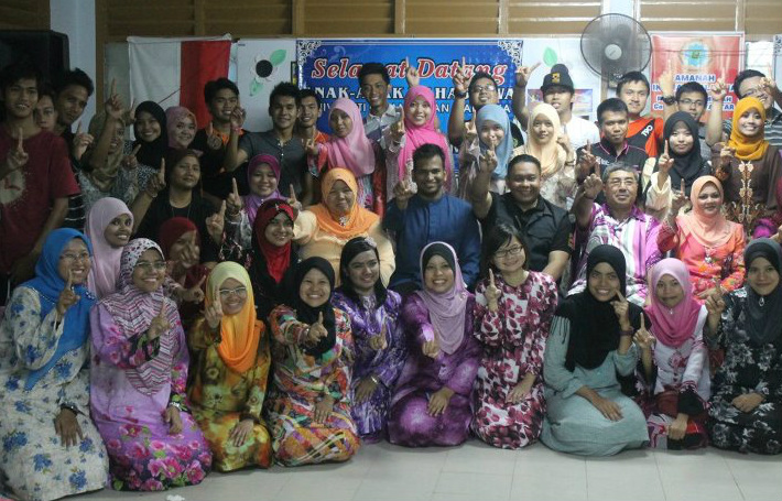 Picture