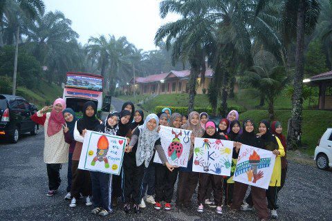 Picture