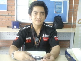 Picture
