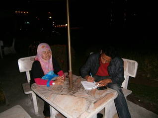Picture