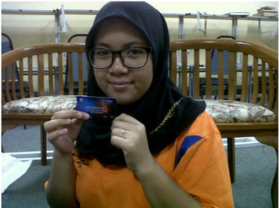 Picture