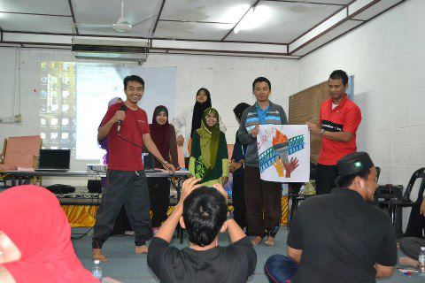 Picture
