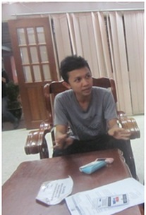 Picture