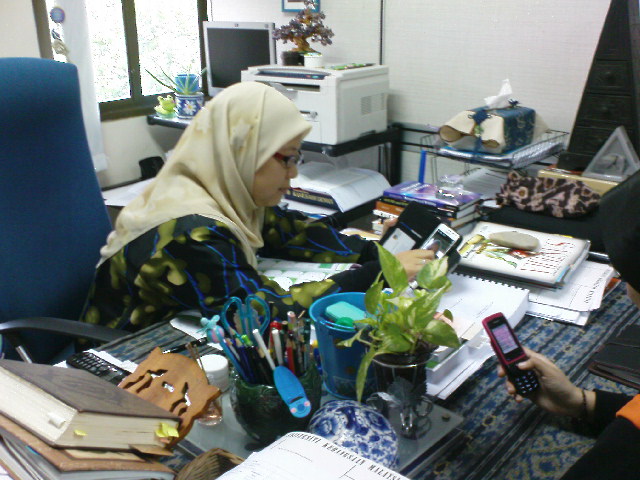Picture
