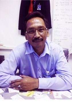 Picture