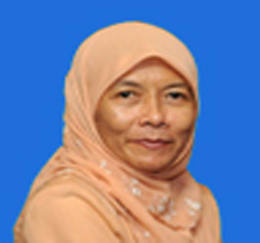 Minyak sawit mengandungi bahan yang boleh membantut tumbuhan sel barah