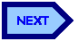 Pentagon: NEXT
