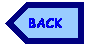 Pentagon: BACK
