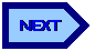 Pentagon: NEXT
