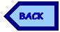 Pentagon: BACK
