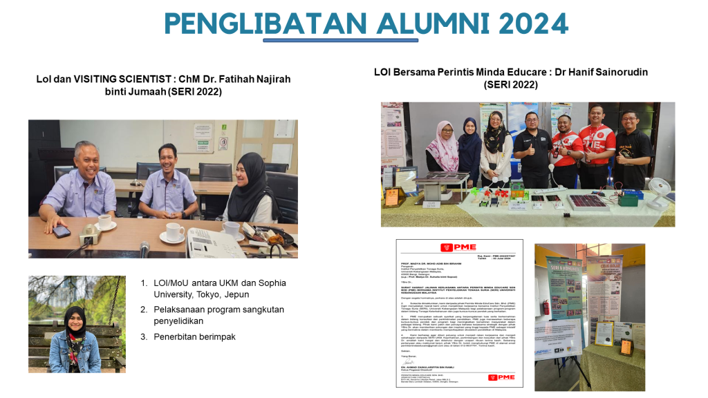 Slide5