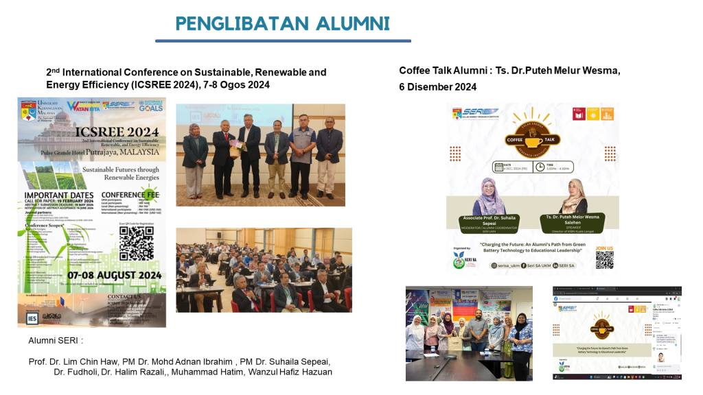 Slide6