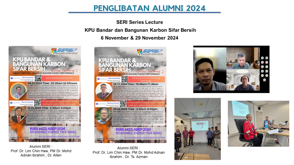 Slide7
