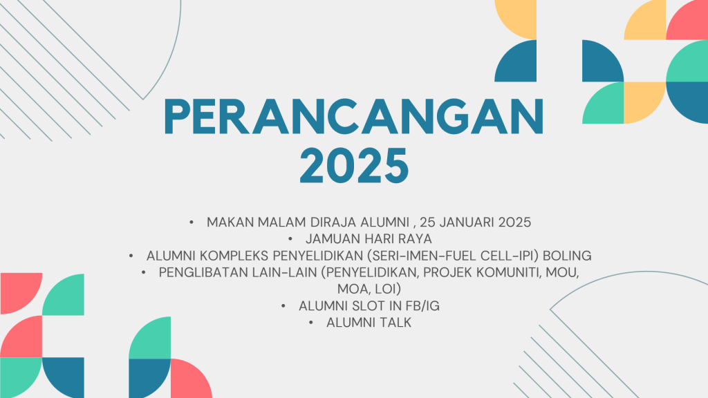 Slide8
